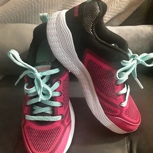 Skechers Girls